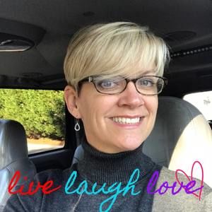 Meet your Posher, Dawn